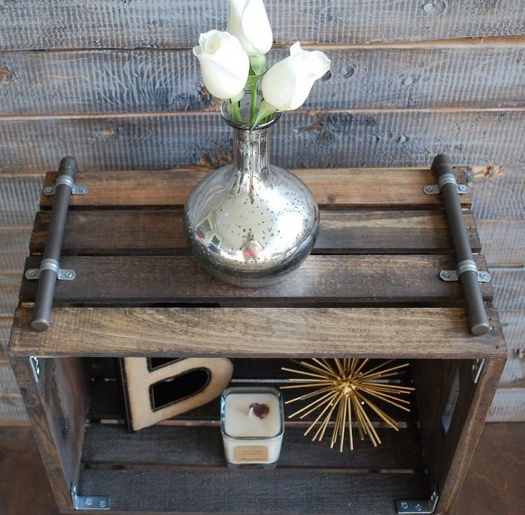 table-wine-crate-side-table-build-your-own-tube