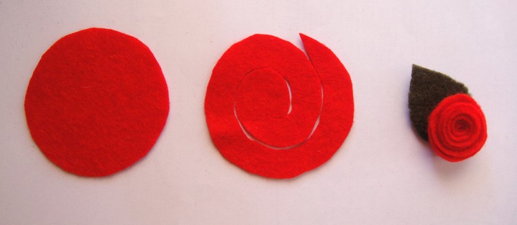 rosa-sentiu-consertar-você-mesmo-cortar-vermelho-espiral