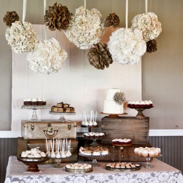 extravagant-table-decoration-bolo-doces