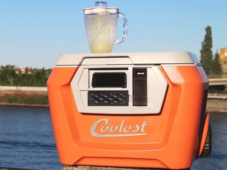 principais projetos do Kickstarter 2014-coolest-cooler-kuehlbox