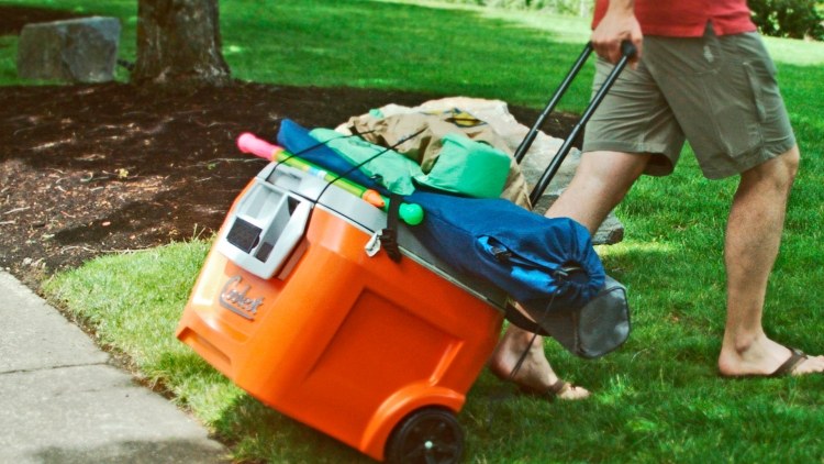 top-kickstarter-projects-2014-the-coolest-cooler