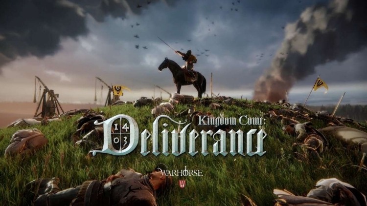 top-kickstarter-projects-2014-computer-game-Kingdom-Come-Deliverance