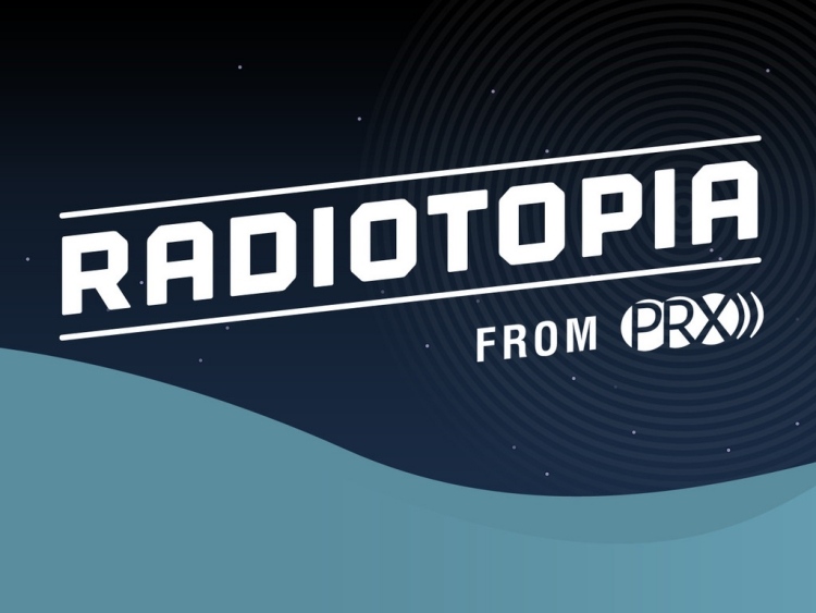 top-kickstarter-projects-2014-radiotopia-prx