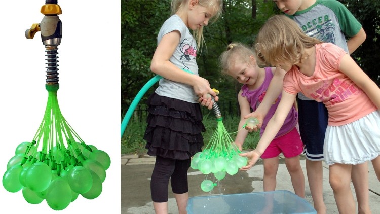 top-kickstarter-projects-2014-Bunch-O-Balloons