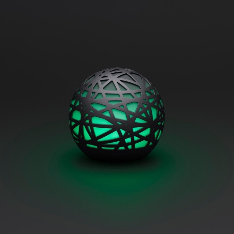 top-kickstarter-projects-2014-Sense-hello-black