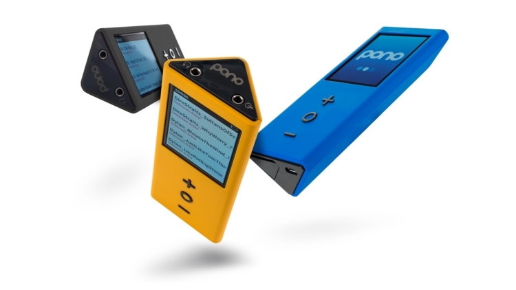 top-kickstarter-projects-2014-pono-music-player