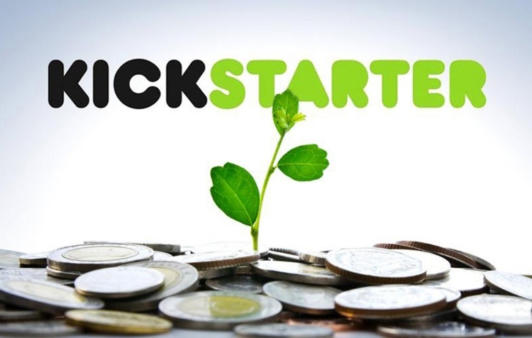 kickstarter-projects 2014-bracker-collect-sum