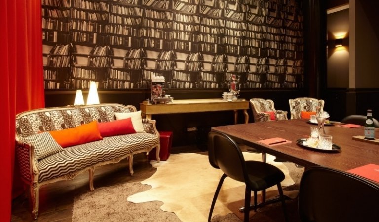 design-hotels-germany-the-george-hamburg-conference hall-english-style