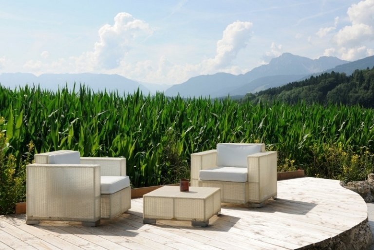 design-hotels-germany-gut-edermann-teisendorf-bavaria-nature-landscape-country house