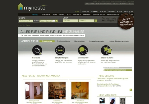 Mynesto-best-interior-blogs