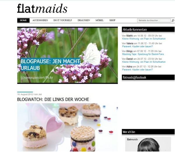 flatmaids-the-best-furnishing-blogs-german-architecture-forum