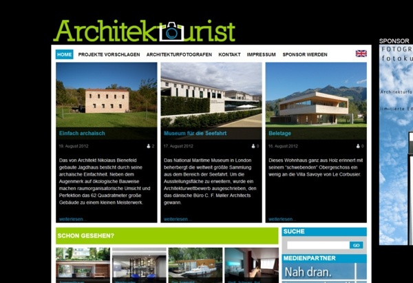 arquitetura-turista-os-melhores-blogs de arquitetura