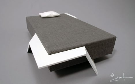 joel-hesselgren-design-bed