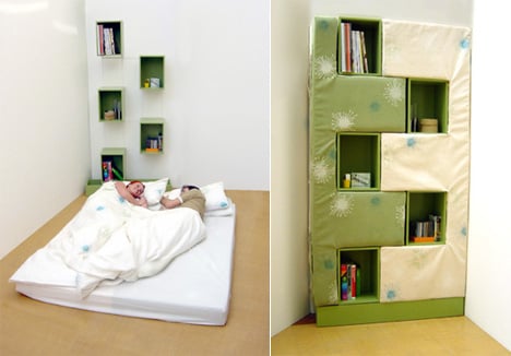 estante-cama-camas-incomuns-criativas