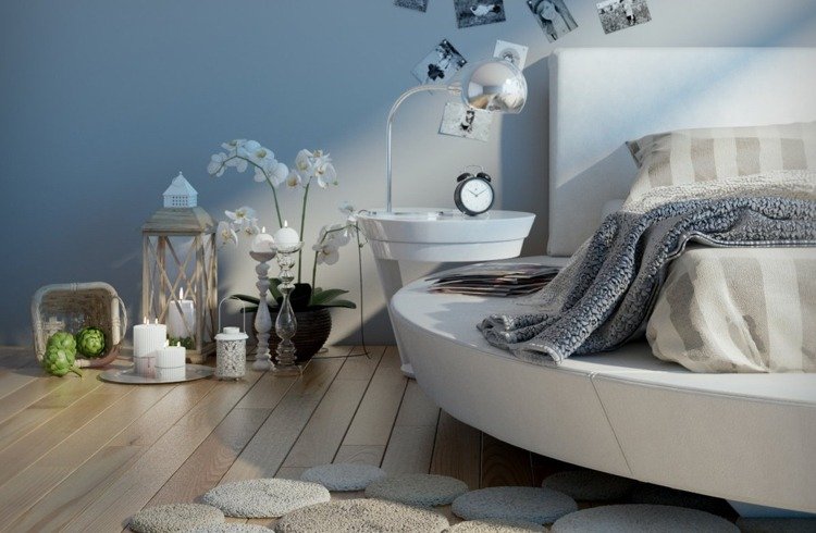 criativo-camas-design-quarto-redondo-deco-branco