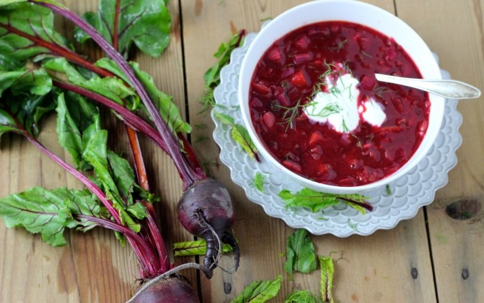 sopa-fria-verão-receitas-ucraniana-bortsch