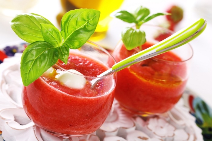 sopa-fria-verão-receitas-espanhol-gaspatcho