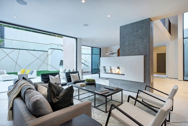 amit-apel-design-house-beverly-hills-living-room-spacieux-com-lareira