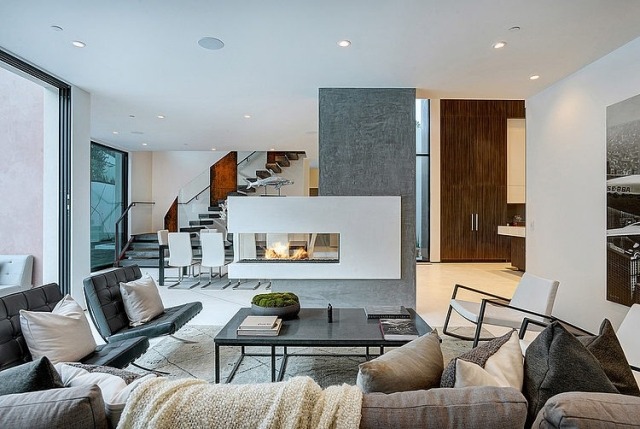 resident-luxury-interior-living-area-interior-escadaria-hythe-court-amit-sim-design