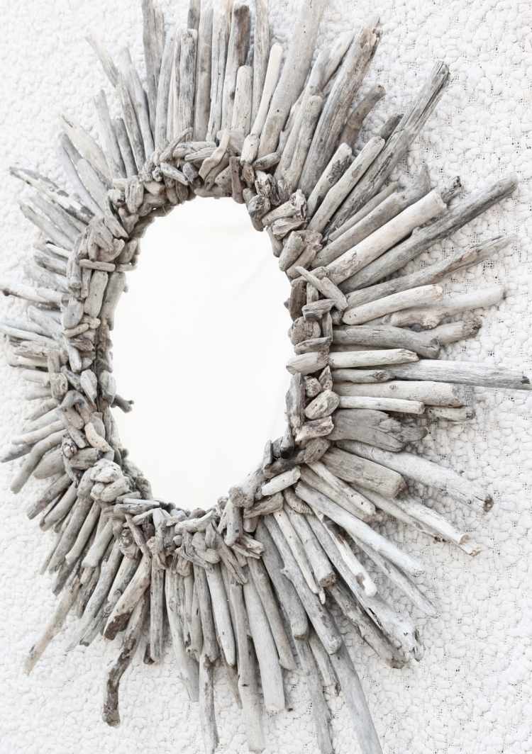 deco-mirror-frame-driftwood-round-mirror