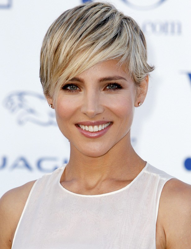 pixie-hair-bangs-short-hair-elsa-pataky