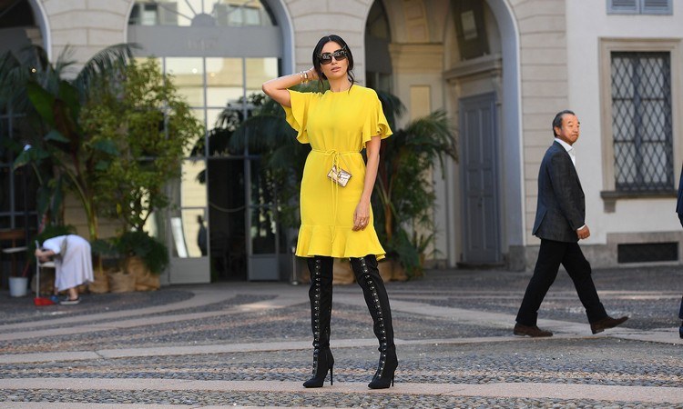 Cores Pantone do ano 2021 cores tendência primavera verão 2021