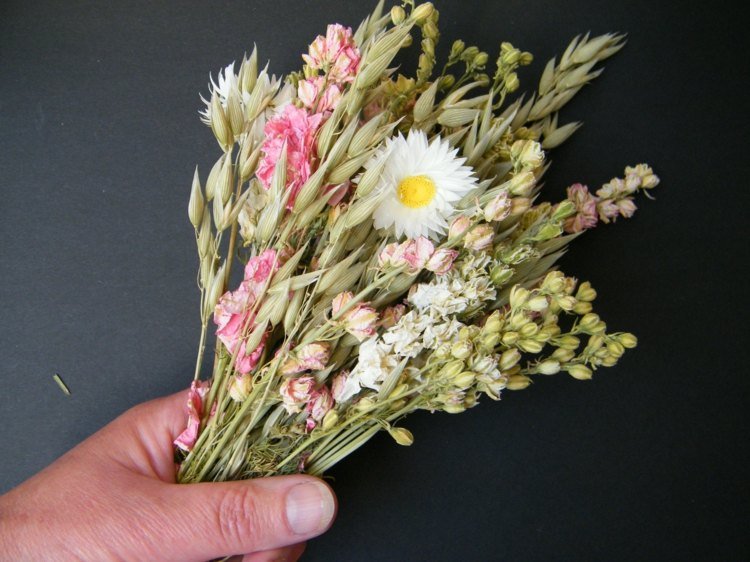Faça-você-mesmo-faça-seu-presente-ideia-flor-flores-rosa
