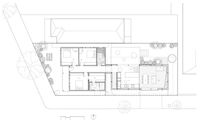 house-extension-melbourne-floor plan-plan-plan