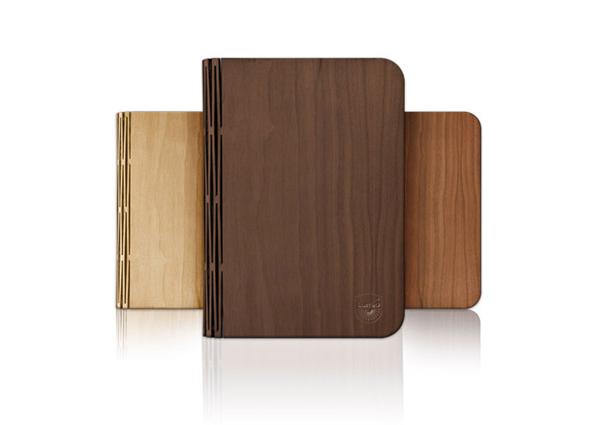 ideia para abajur de mesa de designer fechada