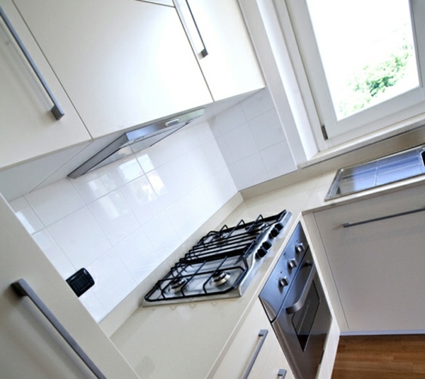 Moderno-cozinha-design-Bartolucci-Arredamenti