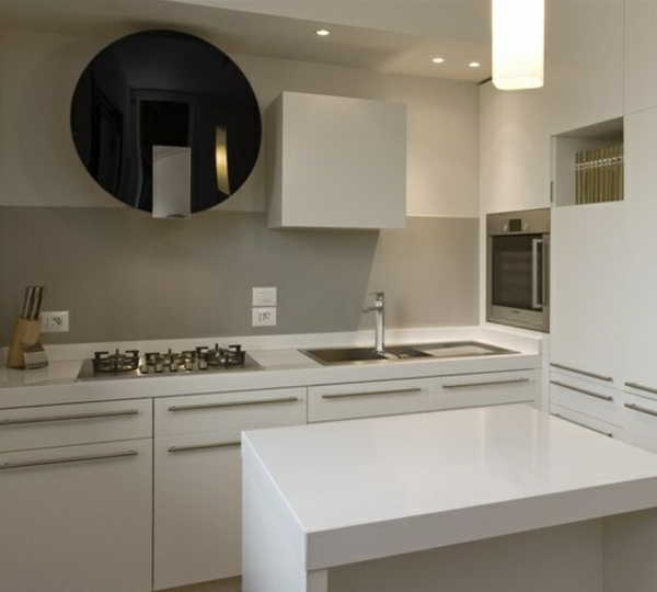 elegante-branco-cozinha-Bartolucci-Arredamenti