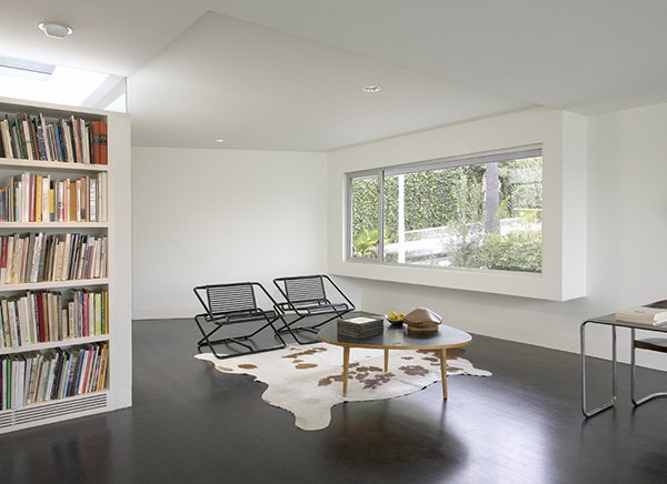 Casa em Johnston Marklee Hill Reading Corner
