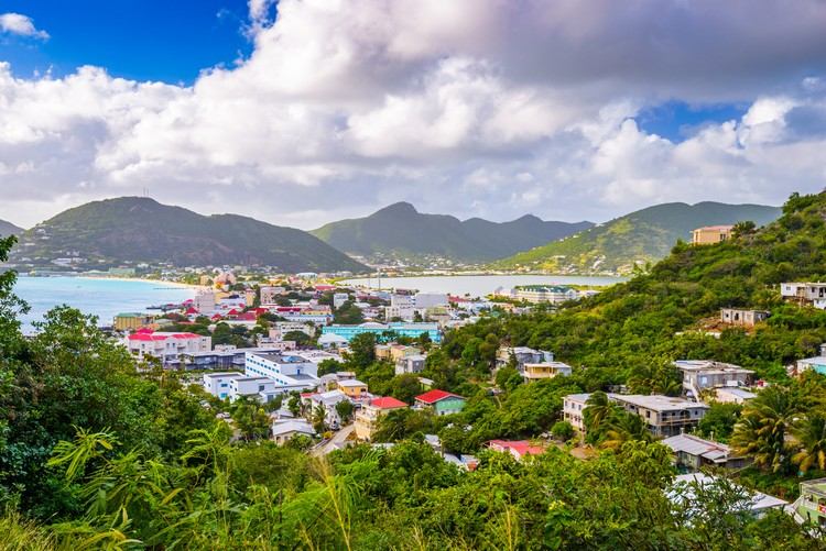 as mais belas praias da Holanda do Norte Férias na Holanda à beira-mar