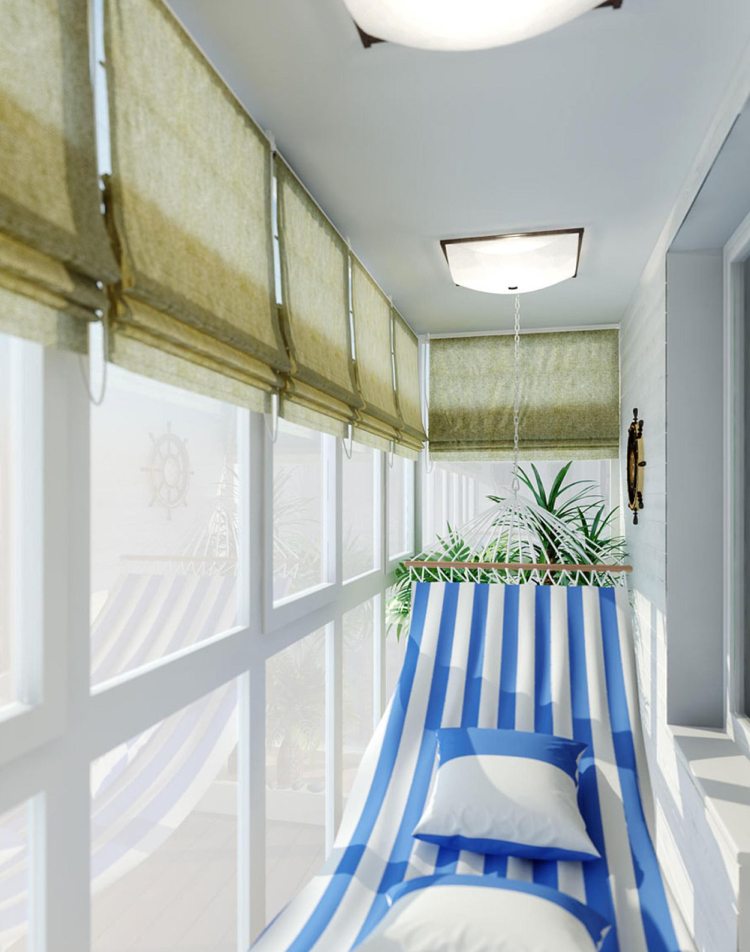 decoração de janela-escurecimento-proteção de privacidade-cortinas romanas-varanda-terraço-sombra
