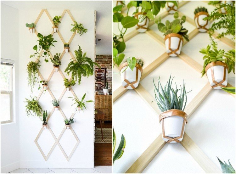 parede-de-plantas-plantio-vertical-faça-você-mesmo