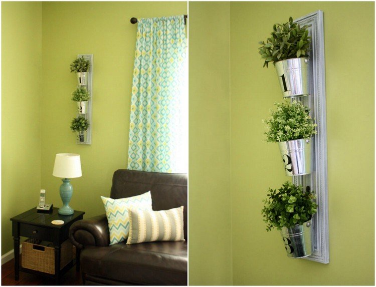 plantio-vertical-sala-pequeno-jardim