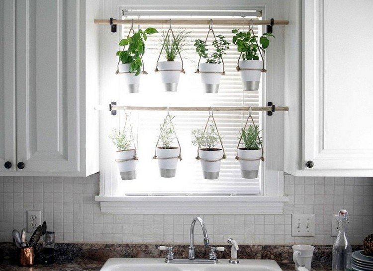 vertical-plantando-ideias-dentro-das-janelas-da-cozinha
