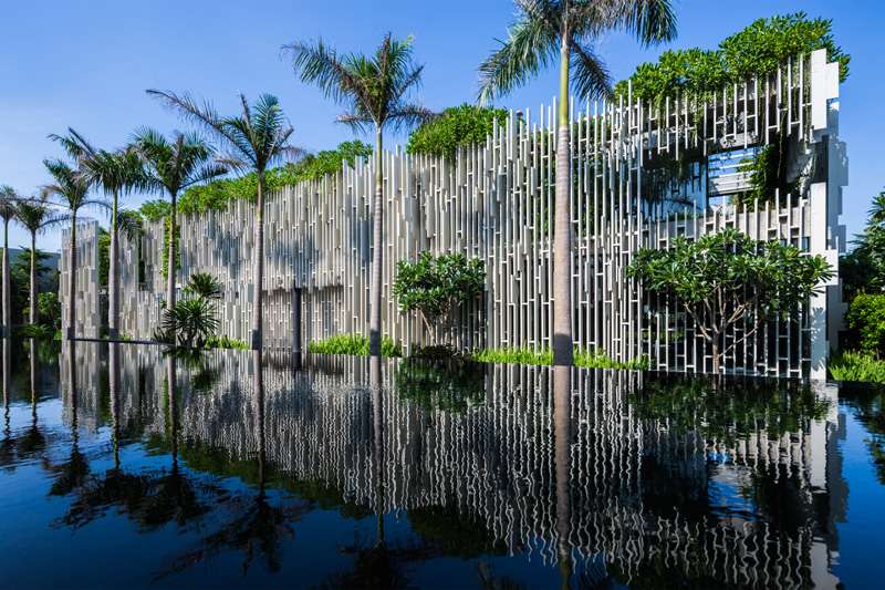 vertical-jardim-palm-piscina-spa-bem-estar