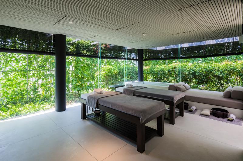 vertical-jardim-persianas-spa-sala-hidromassagem