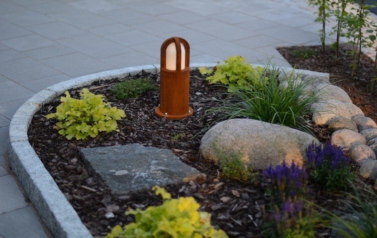 front-garden-design-easy-care-gado-mulch-low-plant-stones
