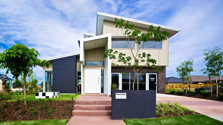 front-garden-design-simple-minimalista-house-design-slope