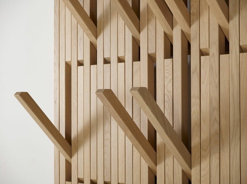 Cabide de parede-design-modern-wood-peruse