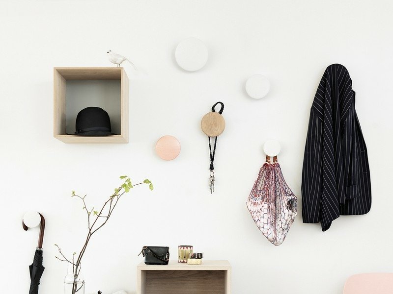 Wall-coat-rack-design-ideas-wall-hook-Muuto-concept-modern