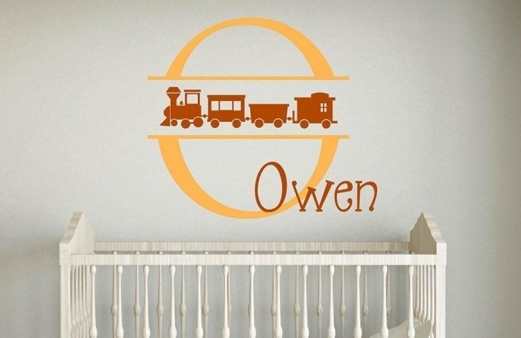 decalque de parede-baby-room-names-owen-train-center-berço