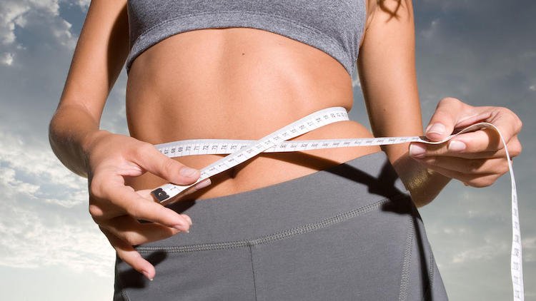 jejum intermitente queima de gordura 16 8 mulheres plano de emagrecimento