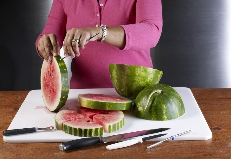 watermelon-decorating-ideas-birthday-cake-instruções