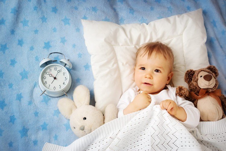Ruído branco, ajuda para dormir, importante rotina noturna para bebês