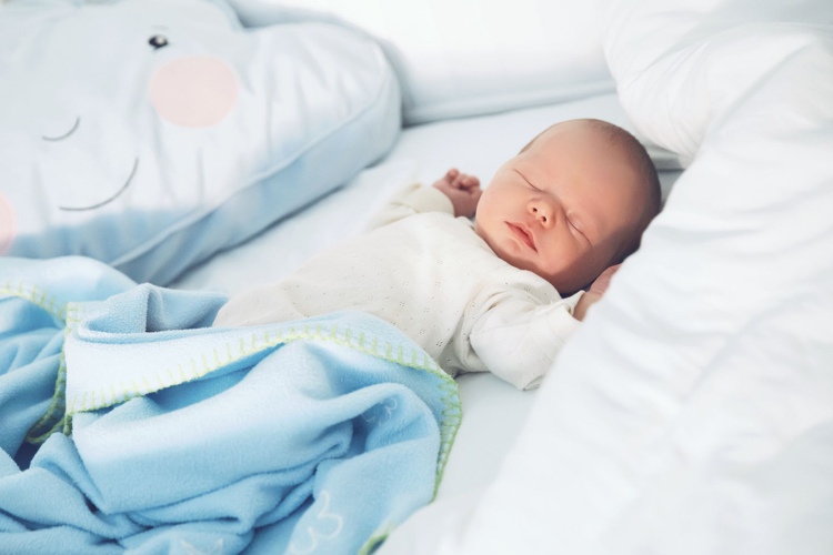 ruído branco, bebê, dicas para dormir, adormecer