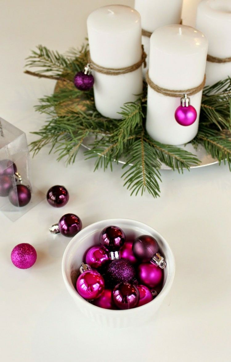 natal-decoração-mexer-mesa-decoração-inspiração-advento-grinalda-tan-verde-enfeites de natal