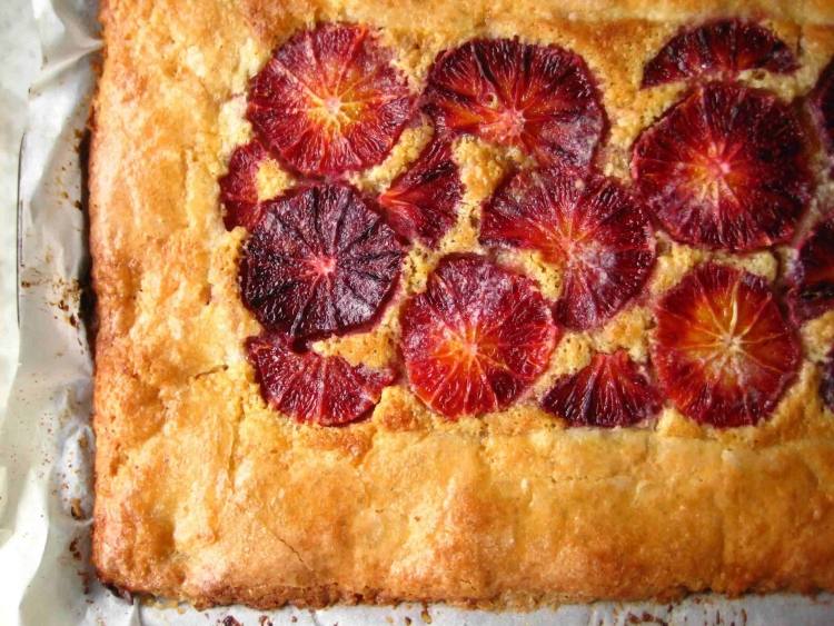 natal-jantar-ideias-menu-simples-sobremesa-receita-laranja-sangue-bolo-torta